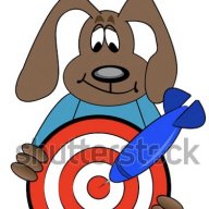 OffBrandBullseye