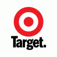 TargetsDaddy