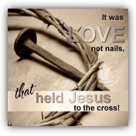 Born Again