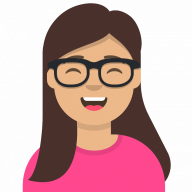 CinxGsa