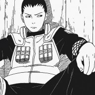 uchiha262