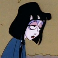 gothita