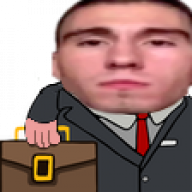 ImNotBaki