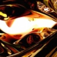 Mesox