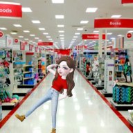 CartWipingQueen