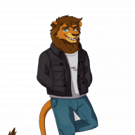 GunLion