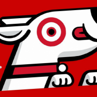 lorbullseye