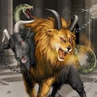 Chimera