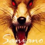 Sanzano