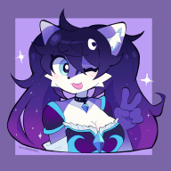StarlitUniverse