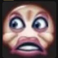 ofbreadnlettuce