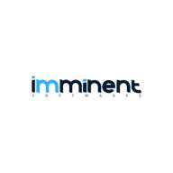 imminentsoft