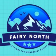 fairynorth
