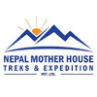 nmhtreks