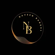 naveensirdat