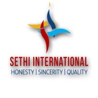 sethi07