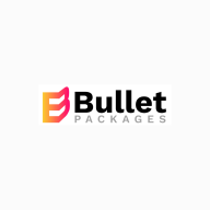 bulletpackages2
