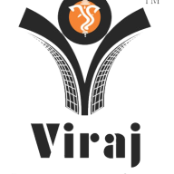 viraj0113