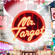 MrTarget