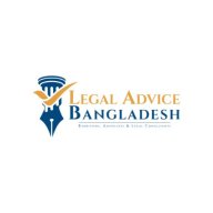 LegalAdviceBD