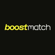 BoostMatch
