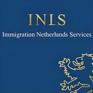 InlsServices