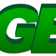 GEALimited