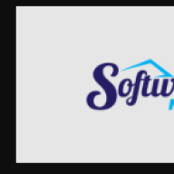softwashnation