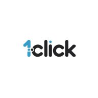 1clickpakistan