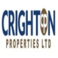crighton