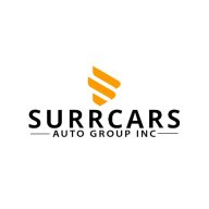 surrcars