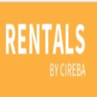 cirebarentals