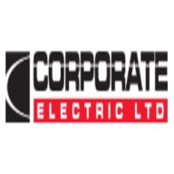 corporate