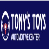 tonystoys
