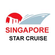 starcruise