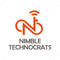 NimbleTechnocart
