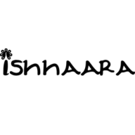 ishhaara