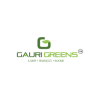 gaurigreens