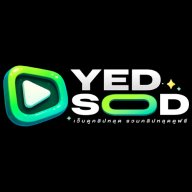 yedsod