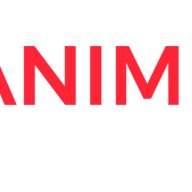 animead