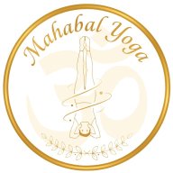 mahabalyoga