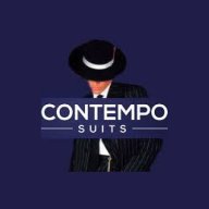 contemposuits