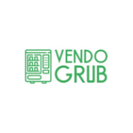 vendogrub