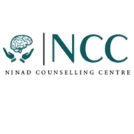 ninadcounselling