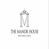 themanorhousehot