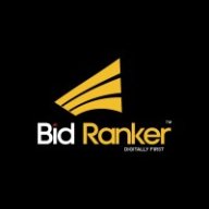 bidrankeragency