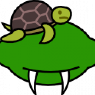 Gravalpea