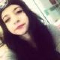 AsapSaima