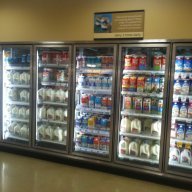 GroceryTM93
