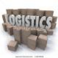 Logistics princess